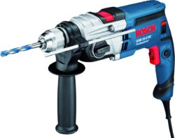 Best Verkochte Bosch professional Boormachines