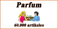 Parfum