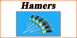 Hamers