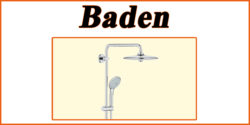 Baden