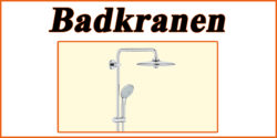 Badkranen