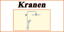 Kranen