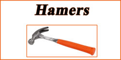 Hamers