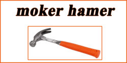 moker hamer