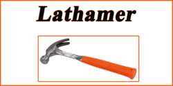 lathamer