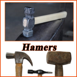 Best Verkochte Hamers