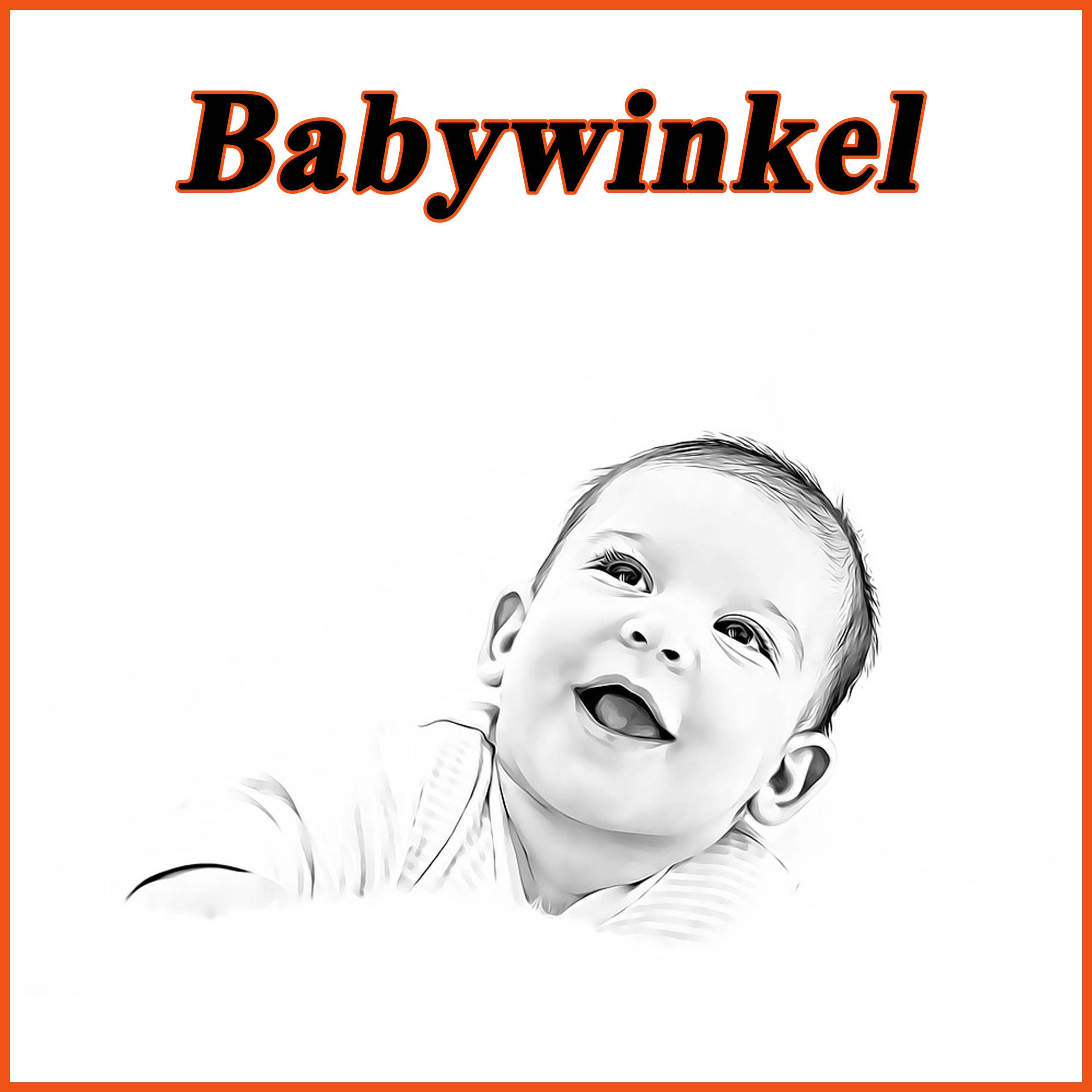 Babywinkel