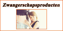 Babywinkel:   Zwangerschapsproducten