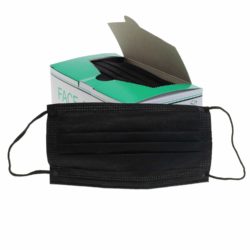 Best Verkochte stofmaskers