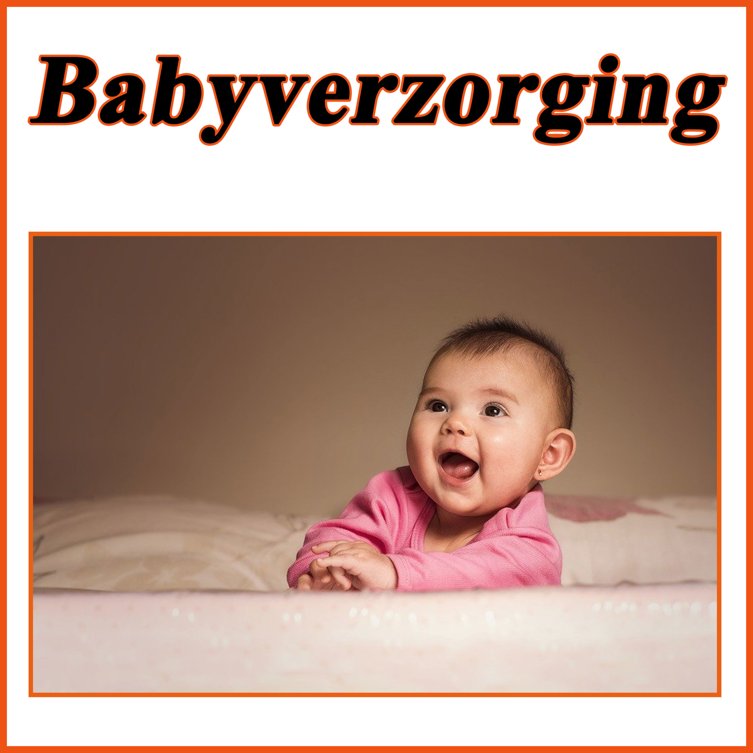 Babyverzorging