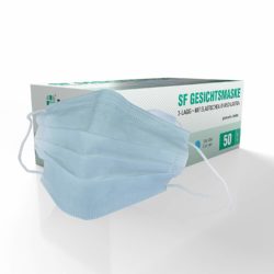 Best Verkochte stofmaskers