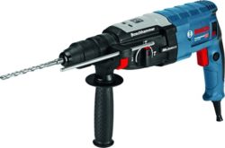 Best Verkochte Bosch professional Boormachines