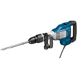 Bosch Professional GSH 11 VC hamer