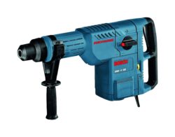 Bosch Professional: GBH 11 DE