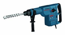 Bosch Professional: GBH 11 DE