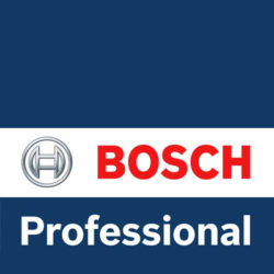 Bosch Professional Gereedschap