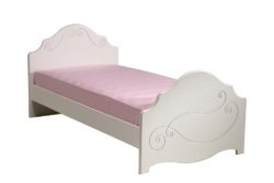 Kinderbed Alice