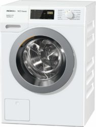 Miele WDB 330 WPS SpeedCare