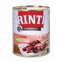 best-verkochte-nat-hondenvoer: Rinti