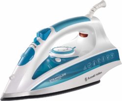 Russell Hobbs 20562-56 Supreme Steam Stoomstrijkijze