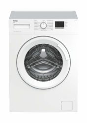 Beko WML 61023 N wasmachine voorlader [Energieklasse A+++] Best Verkochte Wasmachines