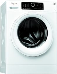 Best Verkochte Wasmachines: Whirlpool FSCR70410 - Wasmachine