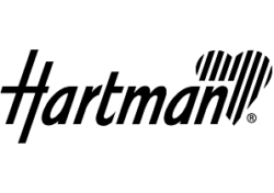 Hartman