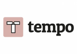 Tempo