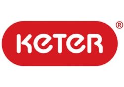 Keter