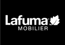 Lafuma