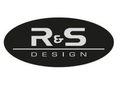 R&S Design Laagste prijs Tuinmeubelen