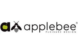 Apple Bee