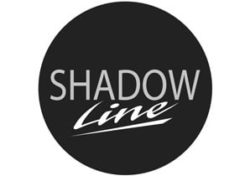 Shadowline Laagste prijs Tuinmeubelen