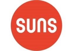 Suns: Laagste prijs Tuinmeubelen