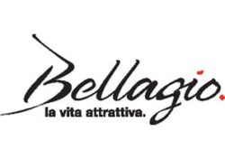 Bellagio