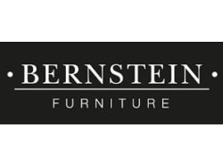 Bernstein