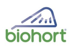 Biohort