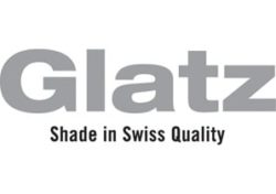 Glatz parasols