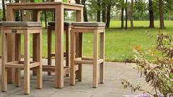 Laagste prijs Tuinstoelen