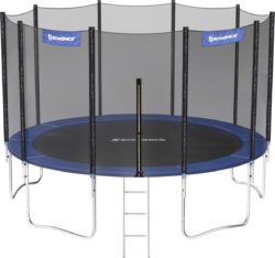 Bestsellers Trampolines