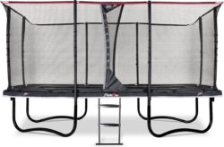 Bestsellers Trampolines