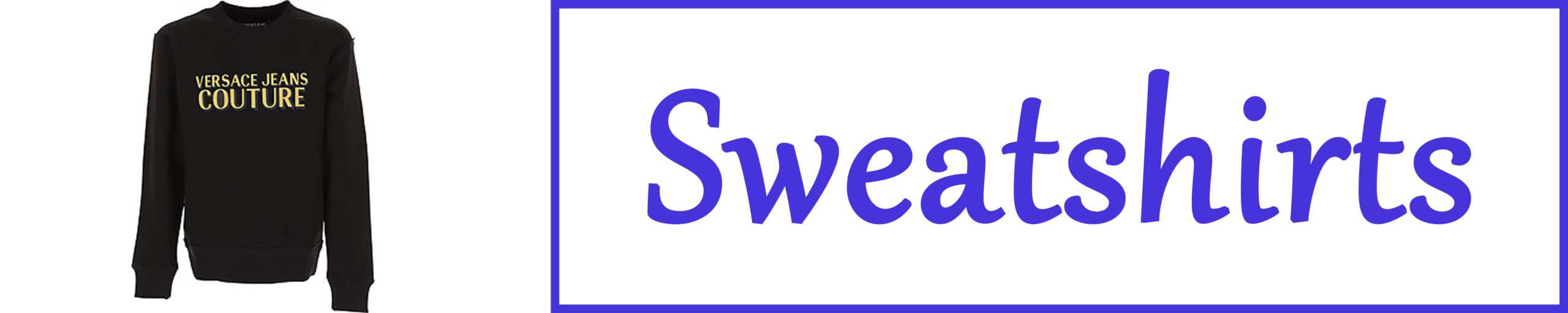 Sweatshirts