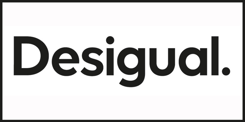 Desigual