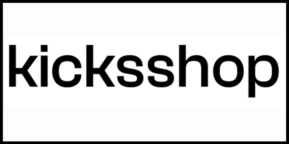 Prachtige Dameslaarzen en Enkellaarzen bij Kicksshop.