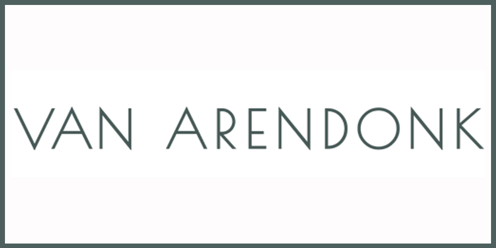 Dameslaarzen en Enkellaarzen koop je bij: Van Arendonk