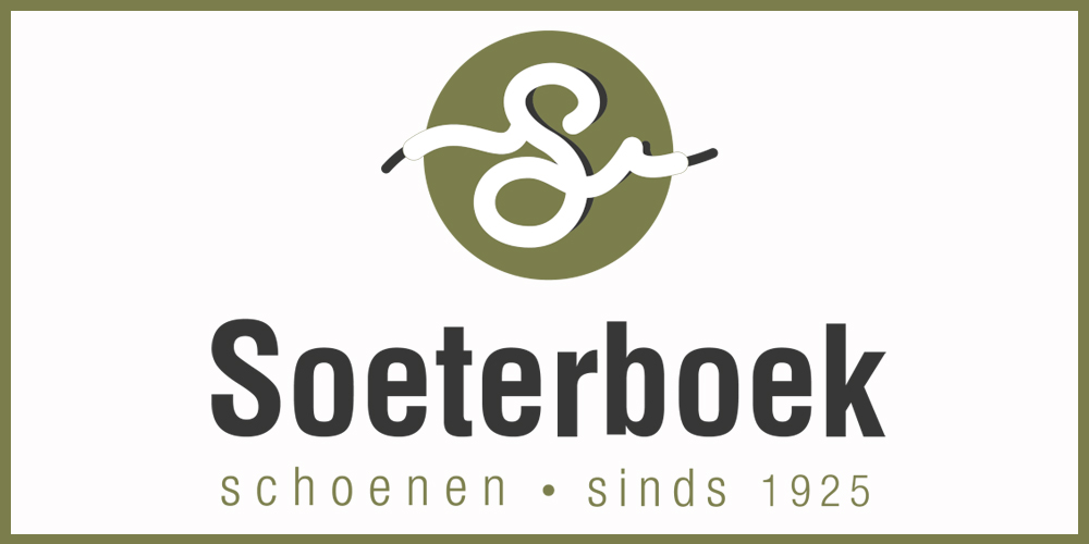 Betaalbare Dameslaarzen en Enkellaarzen bij Soeterboek Schoenen.