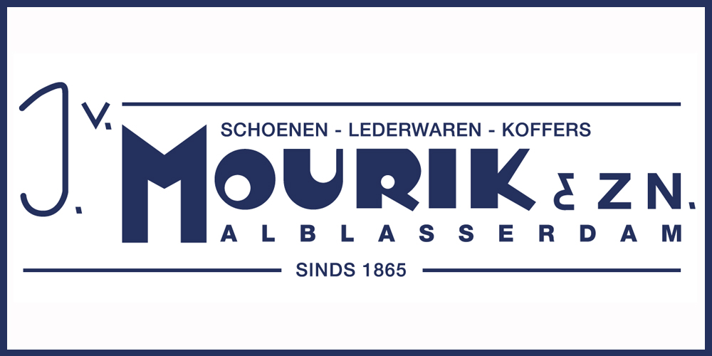 Mourik Schoenen