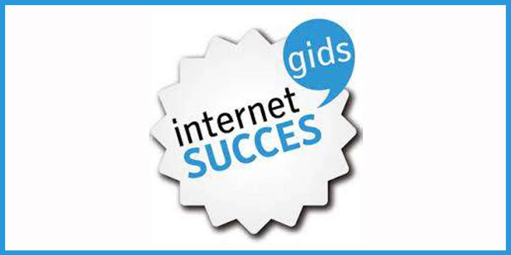 Best Verkochte Internet Marketing Product.