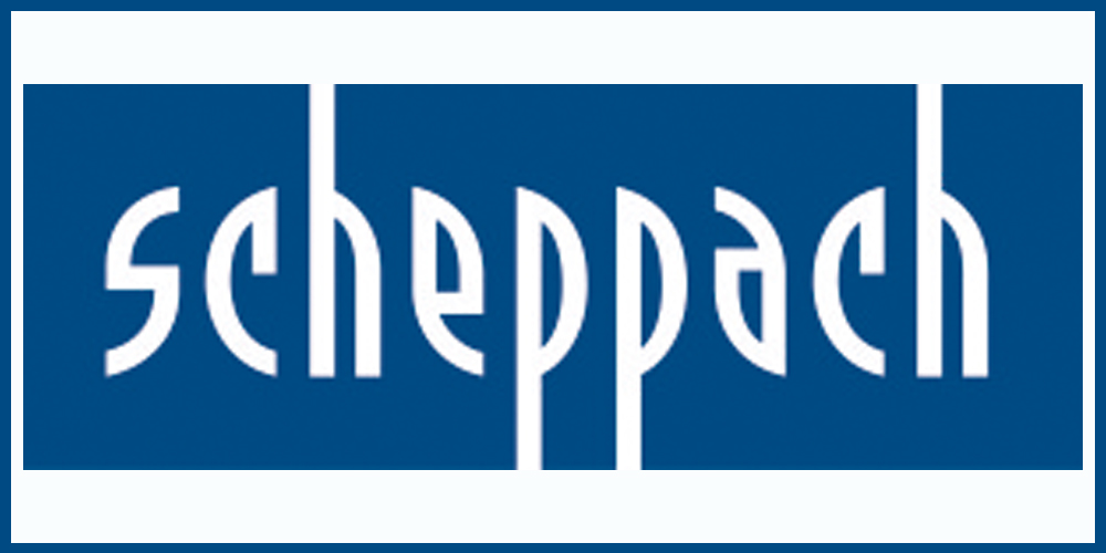 Best verkochte Houtklovers bij Scheppach.