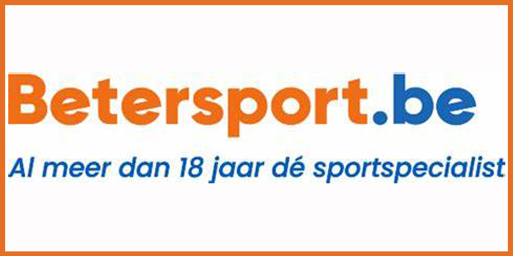 Betersport